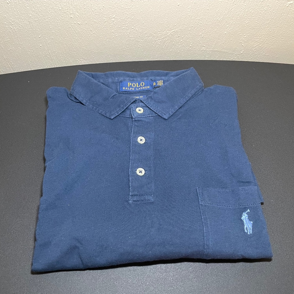 Polo Ralph Lauren
